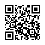 353NB3I307T QRCode