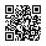 353NB3I343R QRCode