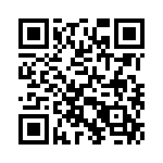 353NB3I388T QRCode