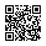 353NB3I426R QRCode