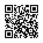 353NB3I426T QRCode