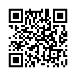 353NB3I600T QRCode