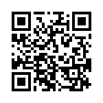 353NB3I655T QRCode