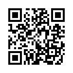 353NB3I74AR QRCode