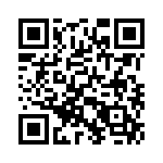 353NB3I777T QRCode