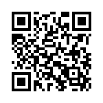 353NB5A015T QRCode