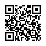 353NB5A021T QRCode