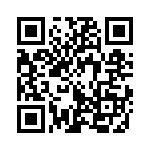 353NB5A081R QRCode