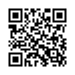 353NB5A122R QRCode