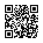 353NB5A128R QRCode