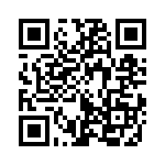 353NB5A135R QRCode