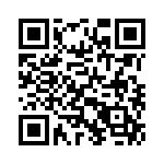 353NB5A14CT QRCode