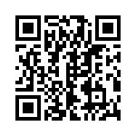 353NB5A163T QRCode