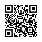 353NB5A260R QRCode