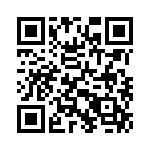 353NB5A27BR QRCode