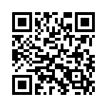 353NB5A320R QRCode