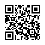 353NB5A327R QRCode