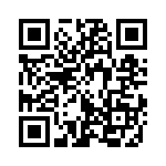 353NB5A327T QRCode