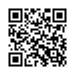 353NB5A34AR QRCode