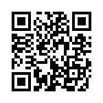 353NB5A38CR QRCode