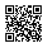 353NB5A400T QRCode