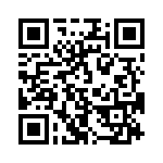 353NB5A426R QRCode