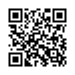 353NB5A480T QRCode