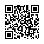 353NB5A491R QRCode