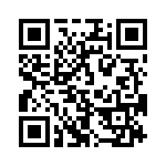 353NB5A614R QRCode