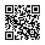 353NB5A655R QRCode