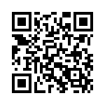 353NB5A655T QRCode