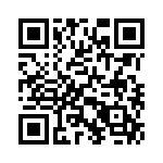 353NB5C100R QRCode