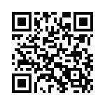 353NB5C122R QRCode