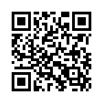 353NB5C135R QRCode