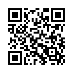 353NB5C143T QRCode