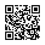 353NB5C14CR QRCode