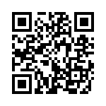 353NB5C14CT QRCode