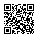 353NB5C194T QRCode