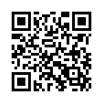 353NB5C250T QRCode