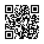 353NB5C260T QRCode