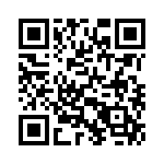 353NB5C320R QRCode