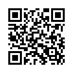 353NB5C400T QRCode