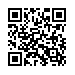 353NB5C447R QRCode