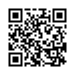 353NB5C500R QRCode