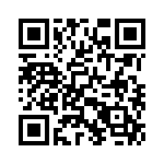 353NB5C600R QRCode