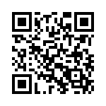 353NB5C742T QRCode