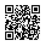 353NB5I143R QRCode