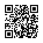 353NB5I143T QRCode