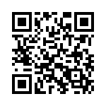 353NB5I163R QRCode