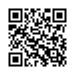 353NB5I260R QRCode